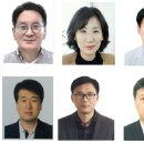 베스트노동조합 이미지