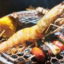 본야끼카야 삼계점
