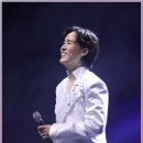 비바노래연습장 | 미스트롯3 비바브라보 놓칠 수 없는 콘서트 경험