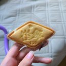 큐브 스페이스 PC방 | GUERRILLA