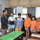 상주 한국도로공사 상주지사 경북신문