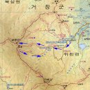 1353 Daum카페