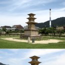 삼일탕 이미지