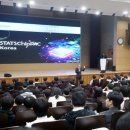 영남이공대학교 이미지