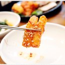 경충대로 1 이미지