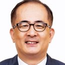 샤프에스이