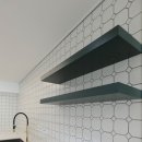 롯데캐슬레이크 이미지