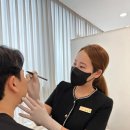 더아름다움뷰티 이미지