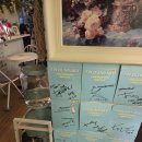 79 파운야드 | 합정역 주변 79파운야드 카페 케이크 크로플 디저트 후기