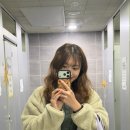 태원수지 | 용인 미금역 | 클리닉 맛집 “디디비옴 미용실”