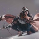 주식회사 차헬스케어 이미지