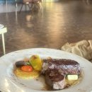 (수)앵거스 키친 이미지