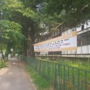 시청로 138번길 이미지