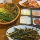 가장맛있는족발석적 이미지