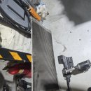 신촌카정비 이미지