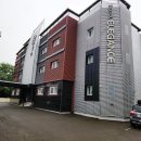 엘레강스모텔 이미지