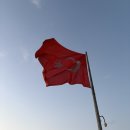 선셋(sunset) | 카파도키아 괴레메 선셋포인트(Sunset Point) 전망대 완벽 후기