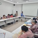 서농동 이미지