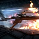 프론트게임즈 이미지