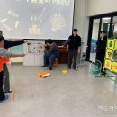 제주시 동백주간활동센터 이미지