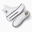 더블스택 이미지