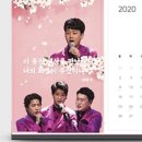 우리사이플래닛 이미지