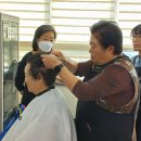 서빙고동주민센터 이미지