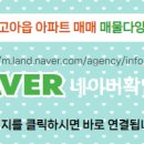 신화공인중개사사무소 이미지