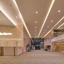 태광컨트리클럽 이미지