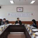남원국토관리사무소 이미지