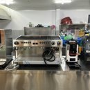 원동리 마을회관 이미지