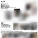 민우 | 발렌스튜디오 ㅣ 웨딩촬영 후기, 민우작가 후기