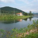 무릉유원지 이미지