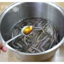 우리집추어탕 이미지