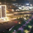 파크뷰테라스 이미지