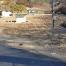 상촌복지경로당 이미지