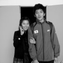 돌산체육관 이미지