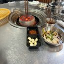 너와나의연탄구이 이미지