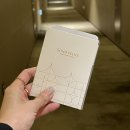 베스트은모닝청소 | 고성 소노펠리체 델피노 : 로얄 스위트 파라노마뷰 n번째 방문 체크인 룸컨티션 실내스파 전망대 솔직후기