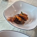 일로 | 무안일로장터백반 다녀온 후기, 현지인들이 찾는 무안백반맛집