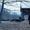 주연케슬 이미지