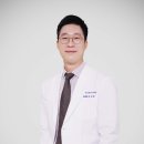 이신경과의원 이미지