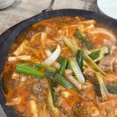 성원닭갈비 이미지