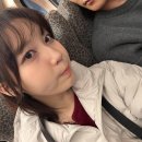 신사드림약국 | 오사카 여행