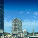 동해아이파크 | 오션뷰 깔끔한 속초 숙소_아이파크 스위트 추천 후기 (임산부 태교 여행, 인피니티풀 이용, 영식이네...