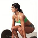 원포인트짐 이미지