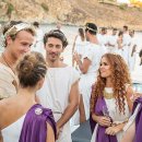 그리드(Greed) 이미지