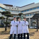 의대선배관리형스파르타독서실 | 독학재수 의대선배 관리형독서실 송파잠실점 다양한 좌석 선택 기준