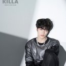 미래-2003 이미지