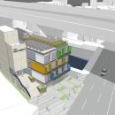 (주)에스엔비건축사사무소 이미지